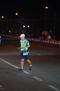 BIB: 
                            <button type="button" onclick="openModal(24250649)" class="btn btn-primary btn-sm float-right btn-popup" data-toggle="modal" data-target=".modal-high-quality">
                        <i class="fas fa-shopping-cart"></i> Add to Cart
                    </button>
                                            <button type="button" onclick="isThisMe(24250649, true)" class="btn btn-success btn-sm float-right btn-popup btn-isme hidden" data-toggle="tooltip" data-placement="bottom" title="นี่คือรูปของคุณใช่ไหม คลิกที่นี่เพื่อเอาเข้าอัลบั้ม">
                        <i class="fas fa-plus"></i> Add to album
                    </button>
                    <button type="button" onclick="isThisMe(24250649, false)" class="btn btn-warning btn-sm float-right btn-popup btn-isnotme hidden">
                        <i class="fas fa-ban"></i> Remove from album
                    </button>